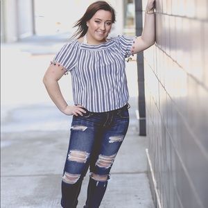 Meet your Posher, Sydney